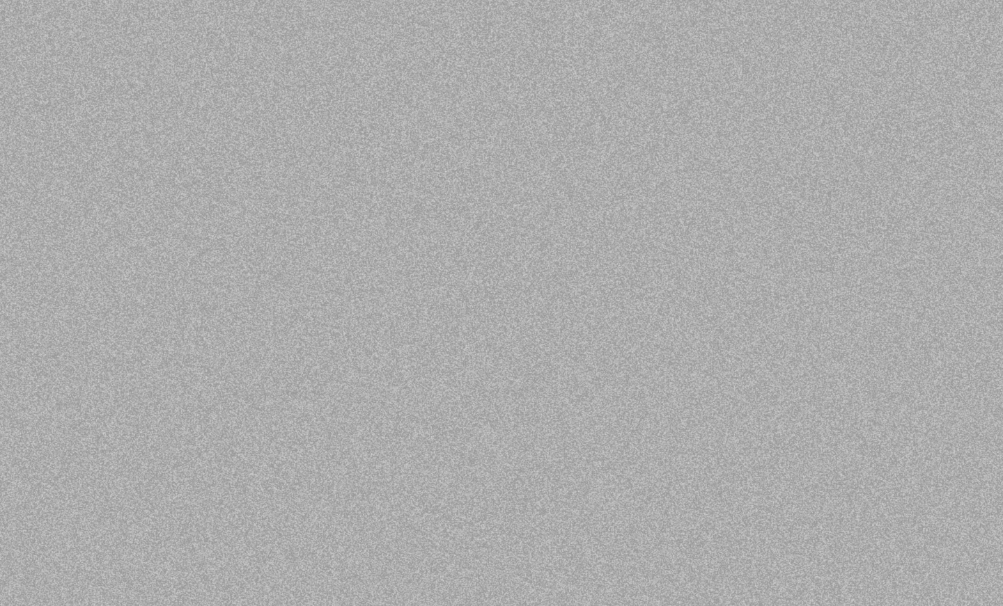 Texures